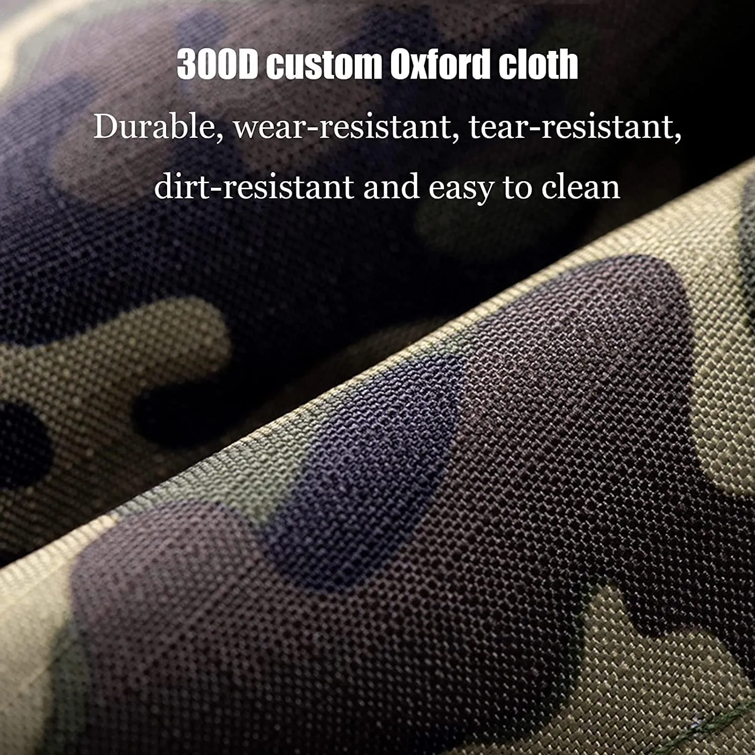 Outdoor Camp Chairs, Outdoor Folding Chair Camping Beach Portable Simple Backrest Folding Sketching Seat Stool with Mesh Fabric Backrest Lawn Chairs Adults(C)