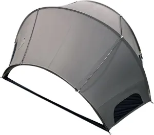 Outdoor Portable Tent Camping Picnic Rainproof Hemispherical Tent