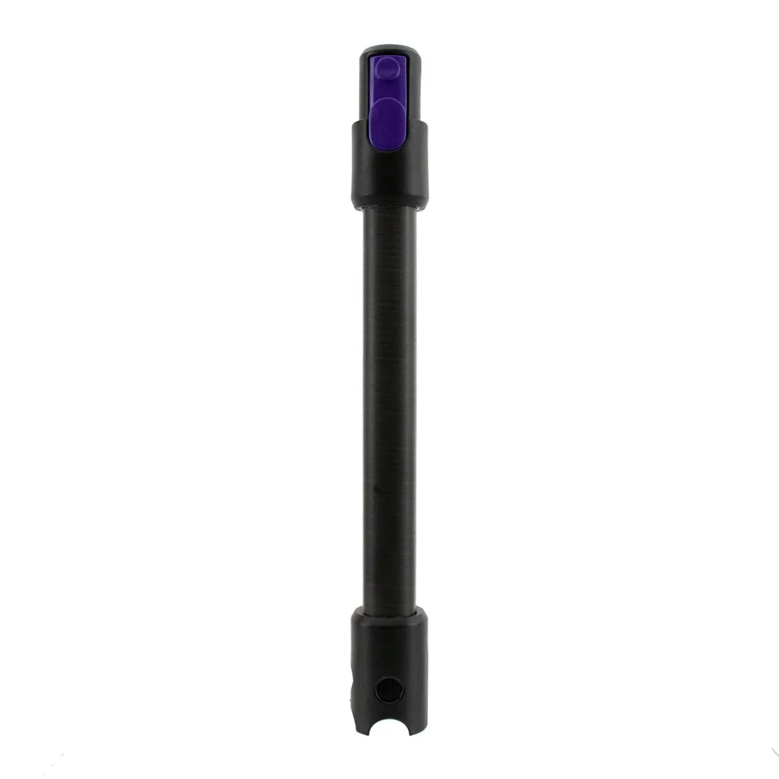 OVA8 Pro Carbon Extension