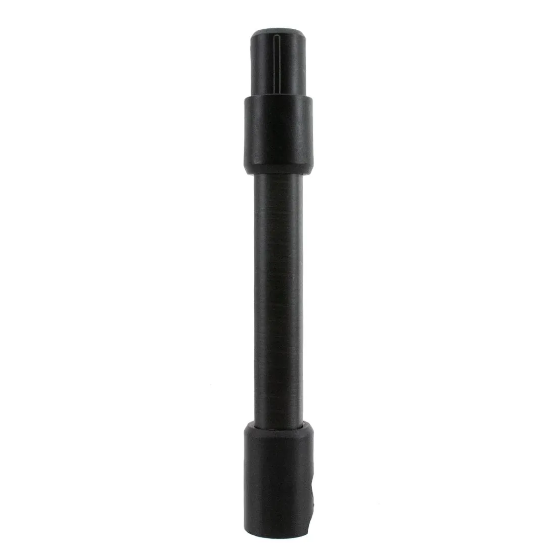 OVA8 Pro Carbon Extension
