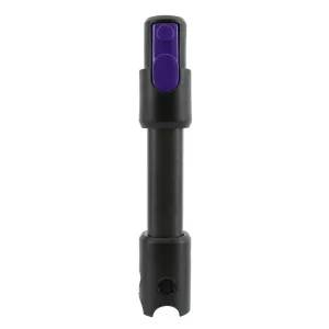 OVA8 Pro Carbon Extension