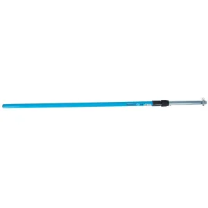 OXS Pole Ext Telescopic Pin 1.3-2.4m