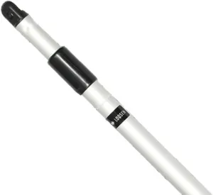 Oztent Telescopic Poles