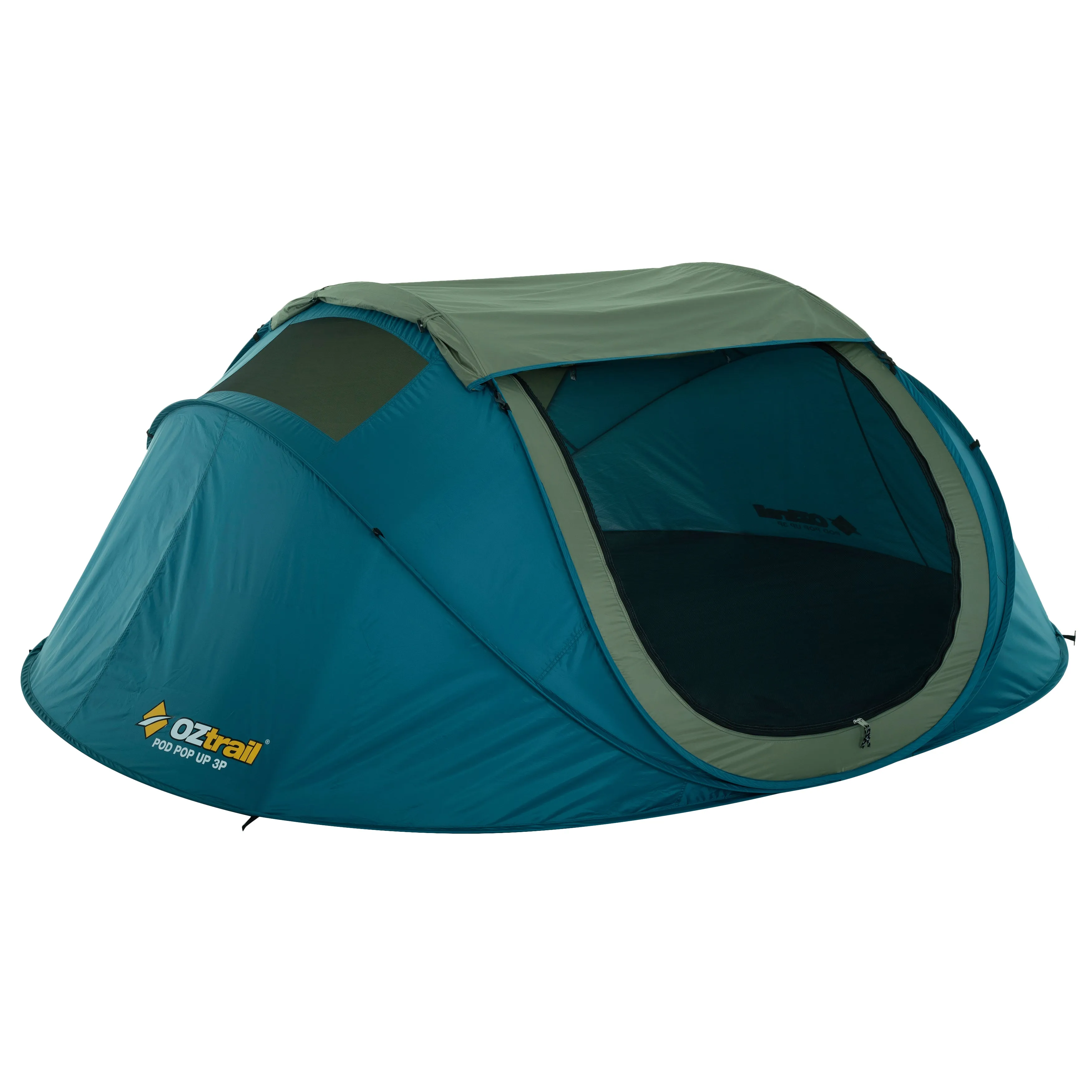 OzTrail Pod Pop Up Tent