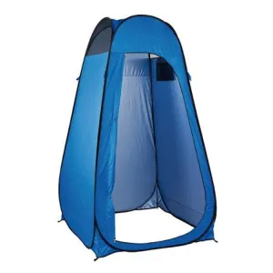 OZtrail Pop-up Privacy Ensuite