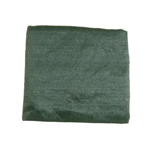 OZTRAIL ULTRAMESH SHIELD 8 X 16