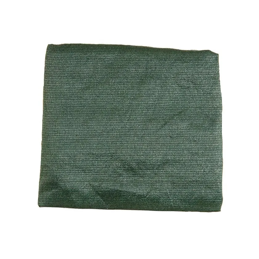 OZTRAIL ULTRAMESH SHIELD 8 X 16
