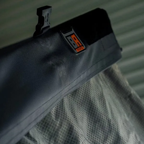 PACKOUT™ Pop-Up Rooftop Tent