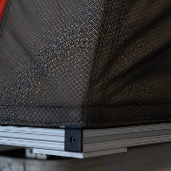 PACKOUT™ Pop-Up Rooftop Tent