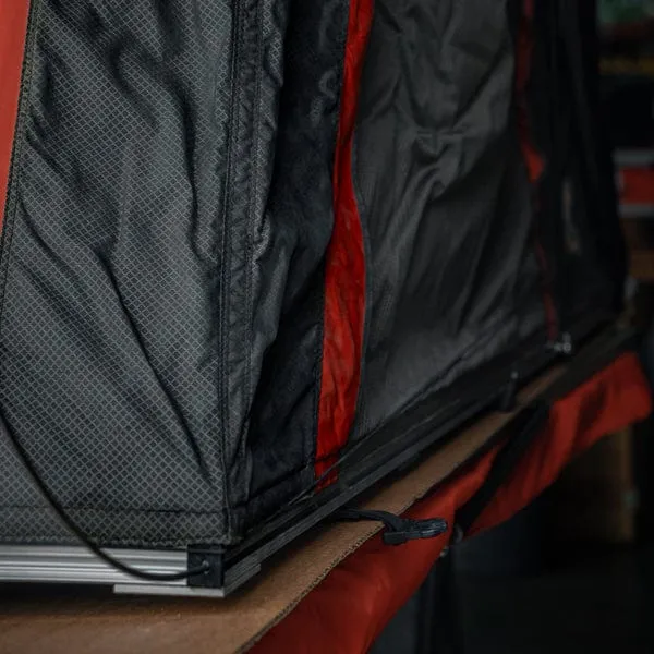 PACKOUT™ Pop-Up Rooftop Tent
