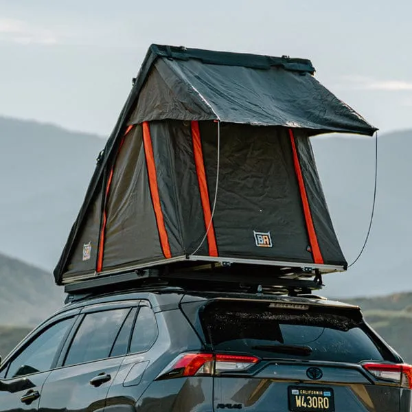 PACKOUT™ Pop-Up Rooftop Tent