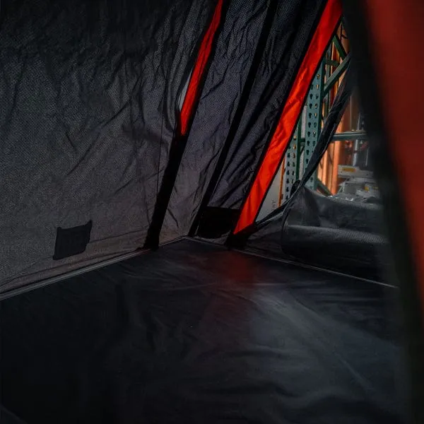 PACKOUT™ Pop-Up Rooftop Tent