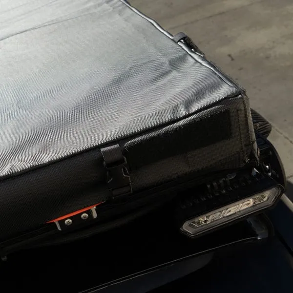 PACKOUT™ Pop-Up Rooftop Tent
