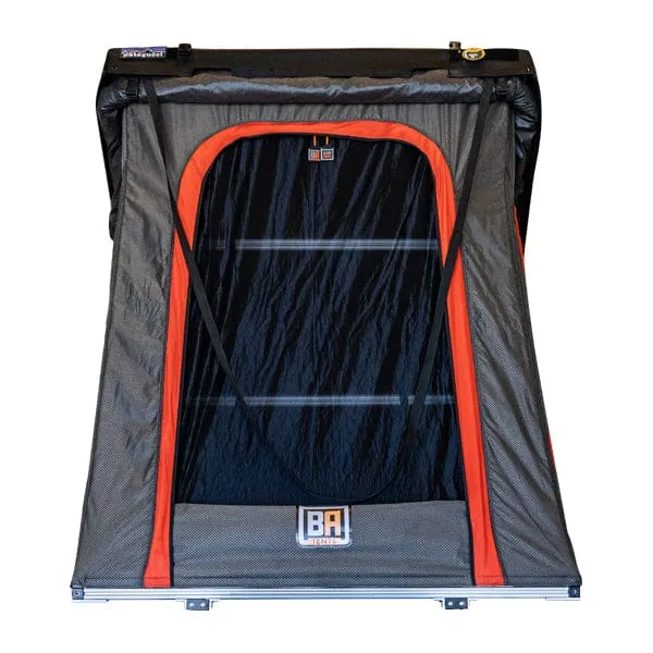 PACKOUT™ Pop-Up Rooftop Tent