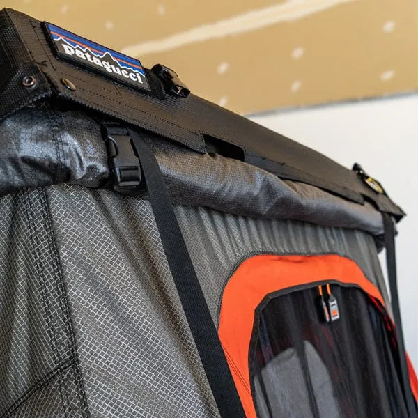 PACKOUT™ Pop-Up Rooftop Tent