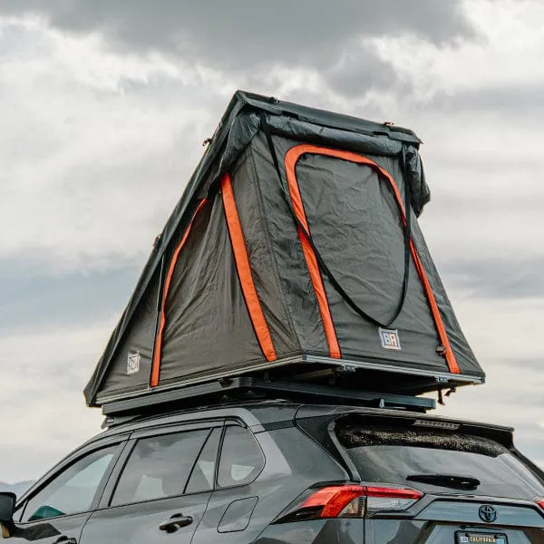 PACKOUT™ Pop-Up Rooftop Tent