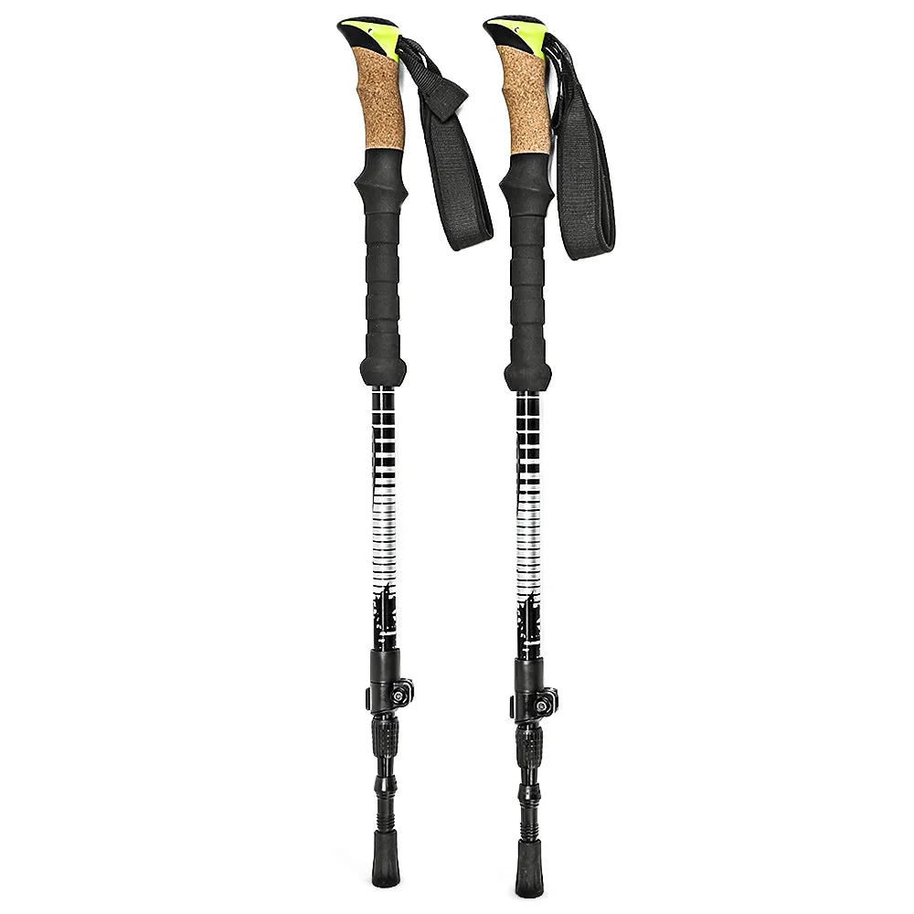 pansel SL - 36 Aluminum Alloy 7075