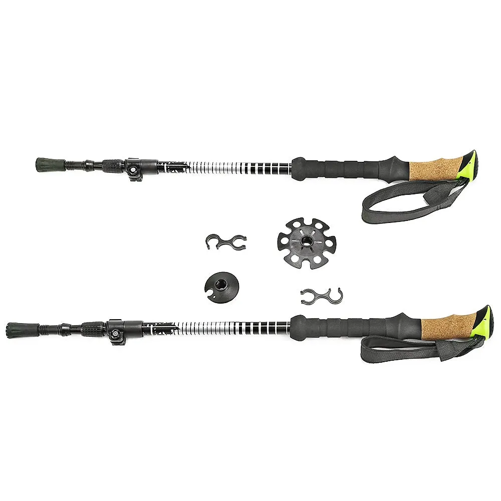 pansel SL - 36 Aluminum Alloy 7075