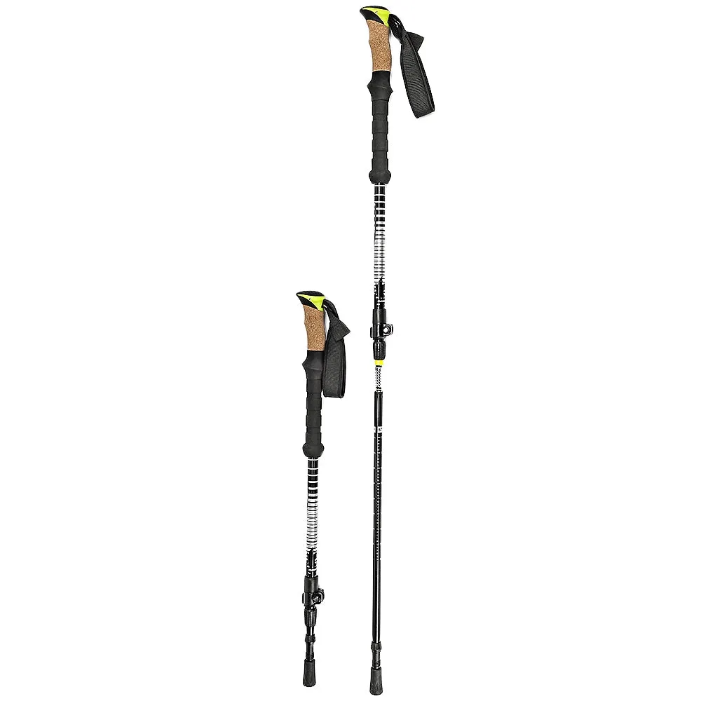 pansel SL - 36 Aluminum Alloy 7075