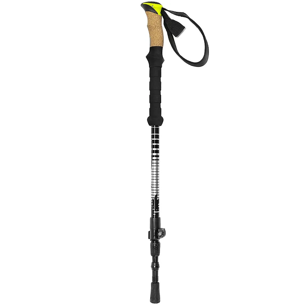 pansel SL - 36 Aluminum Alloy 7075