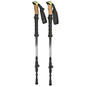 pansel SL - 36 Aluminum Alloy 7075