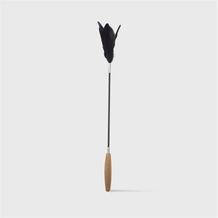 Pidan Cat Teaser Wooden Handle | 2 Colors