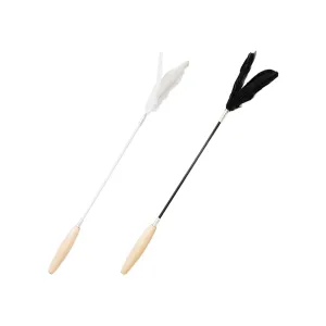 Pidan Cat Teaser Wooden Handle | 2 Colors
