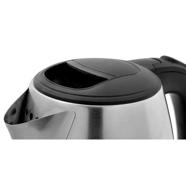 Pineware 1.7L Stainless Steel Kettle PSSK02