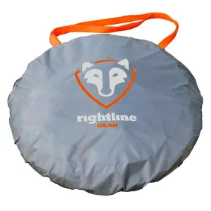POP UP TENT