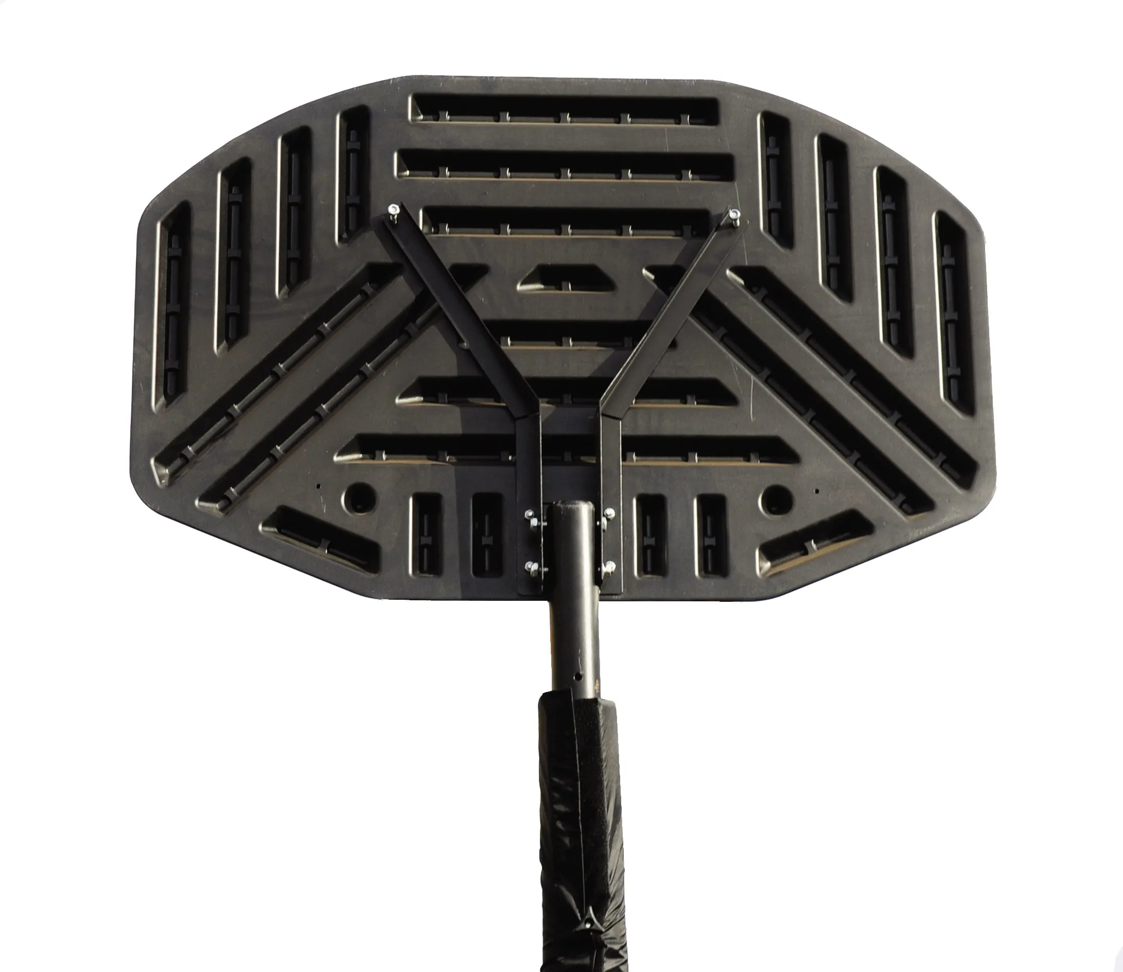 Portable Telescopic Unit (per post)