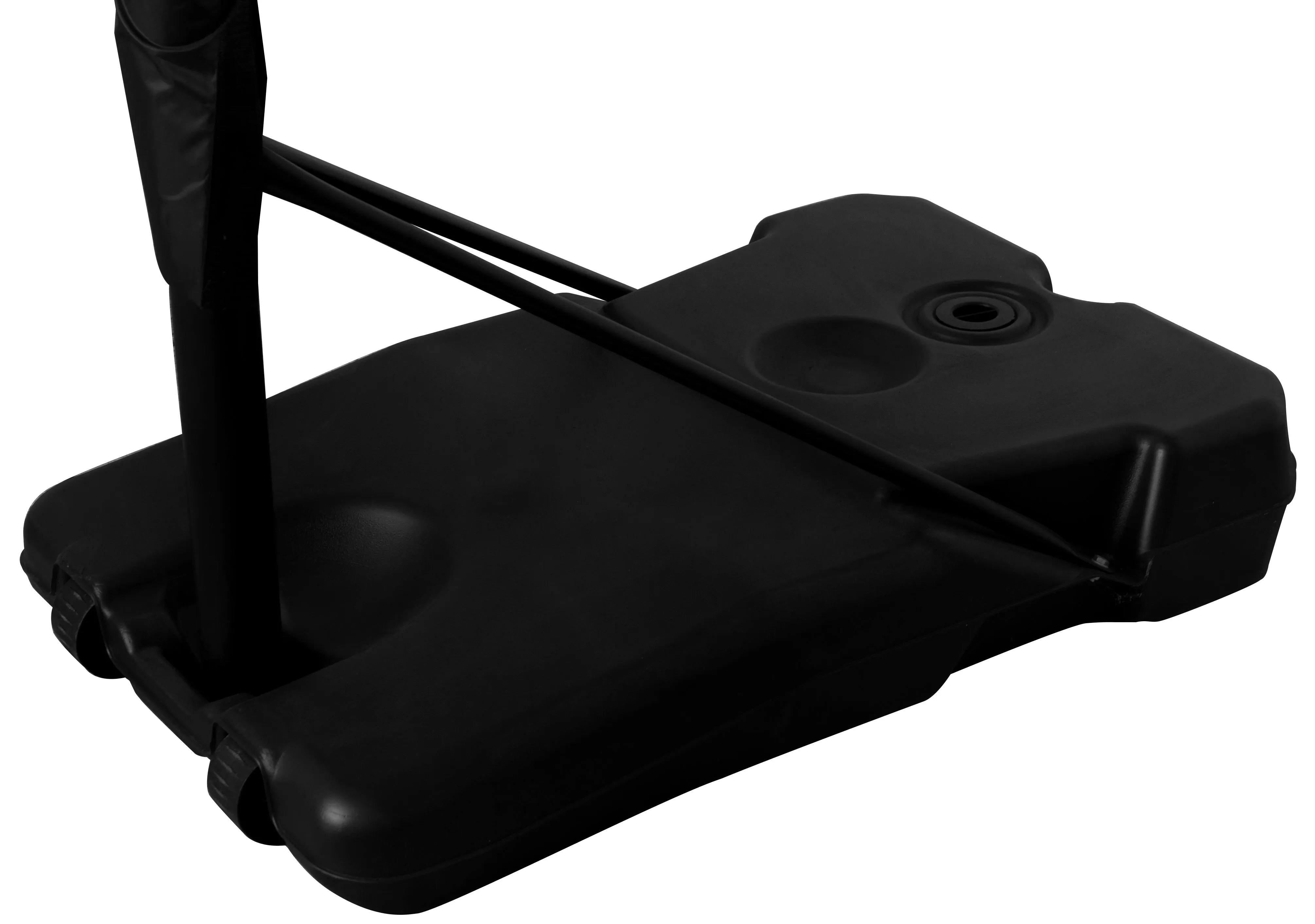 Portable Telescopic Unit (per post)