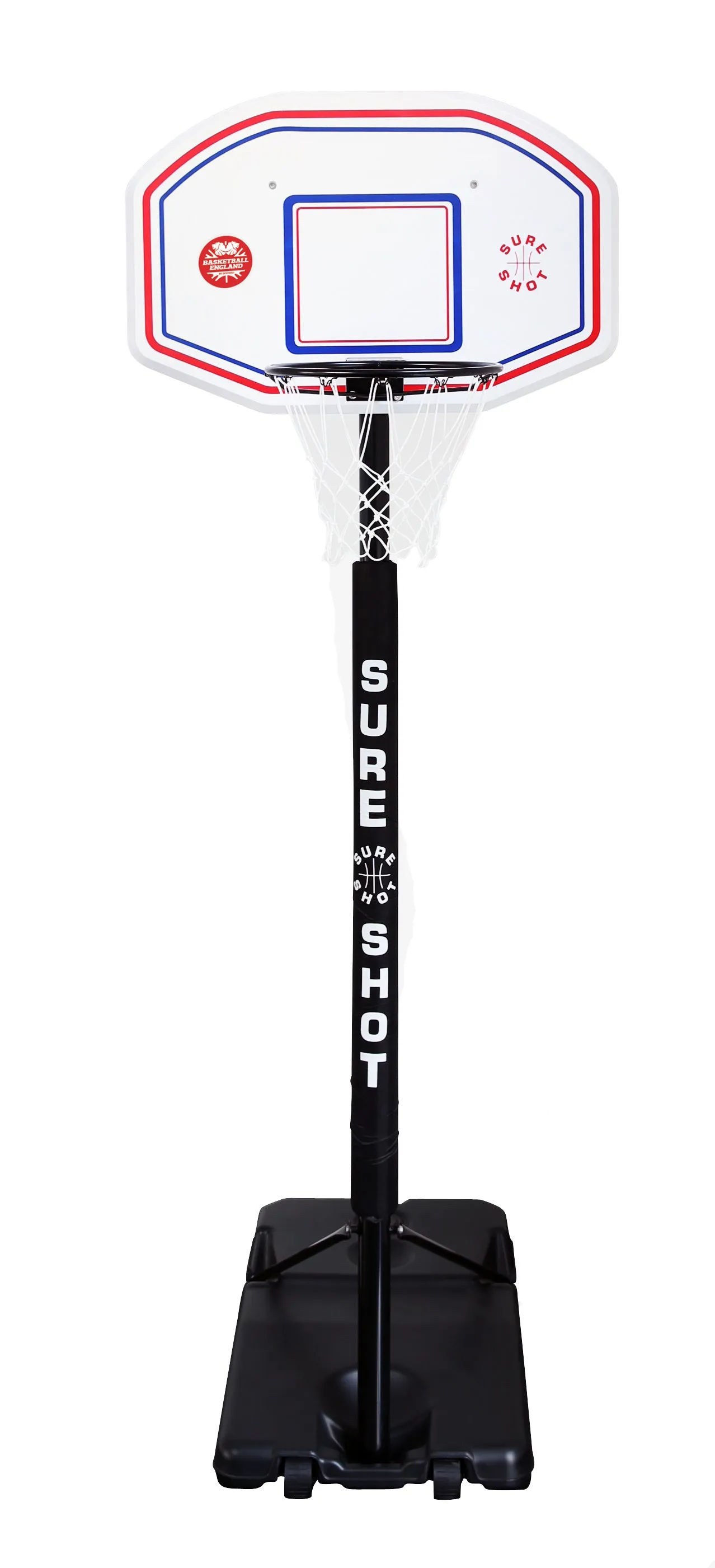 Portable Telescopic Unit (per post)