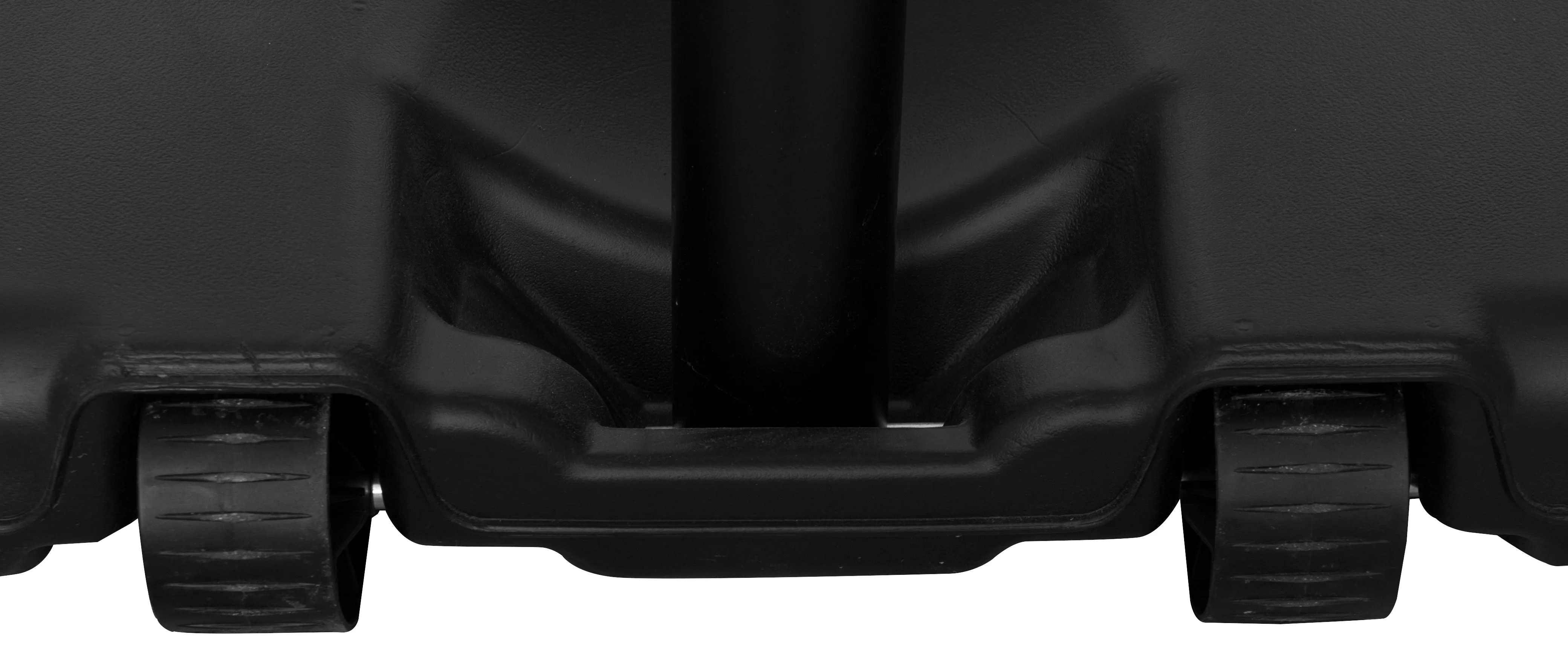 Portable Telescopic Unit (per post)