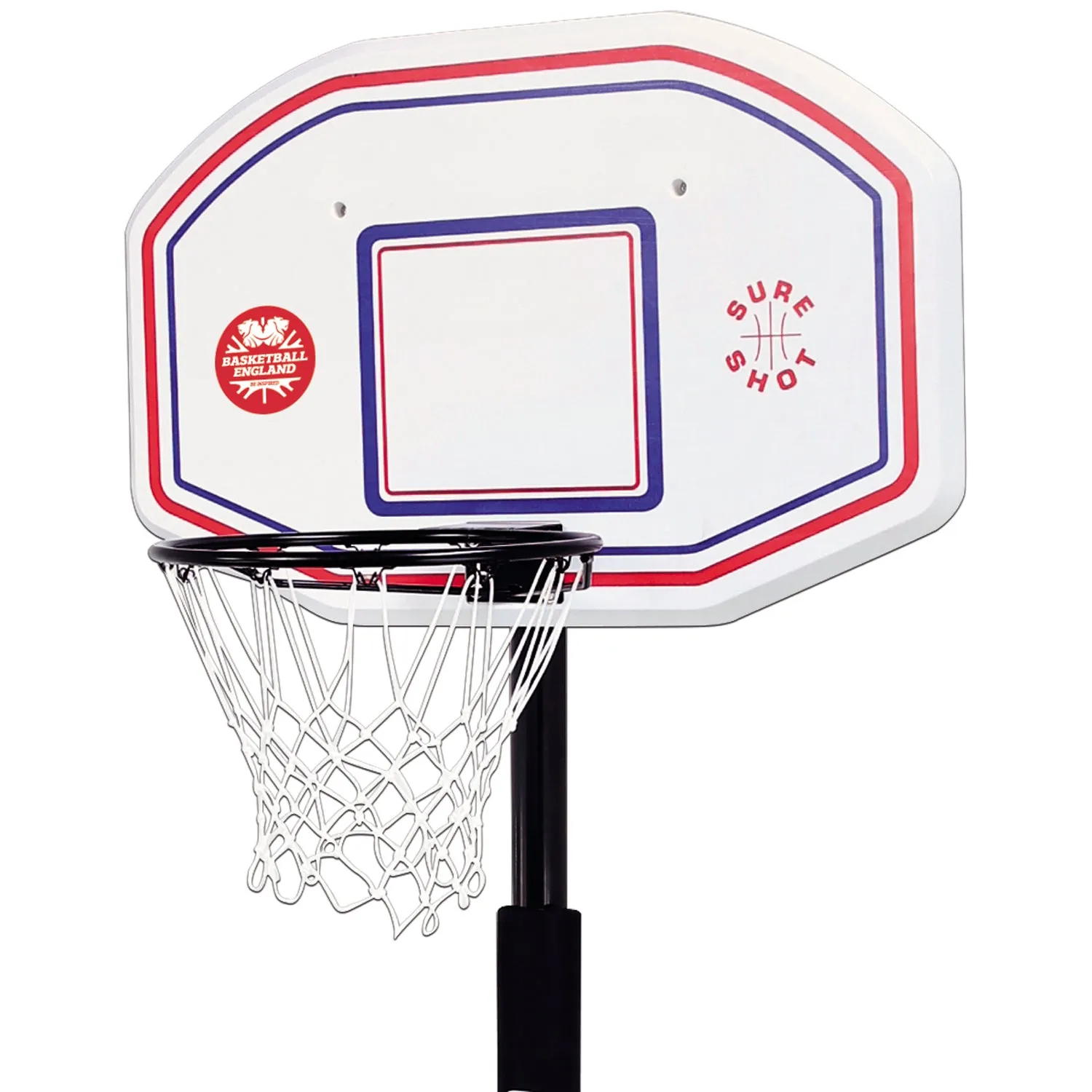 Portable Telescopic Unit (per post)