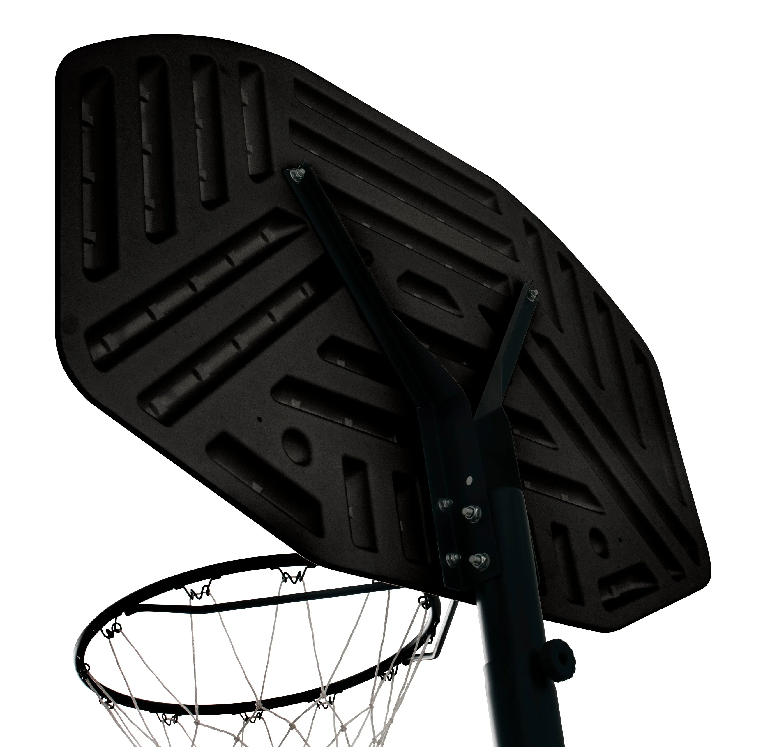 Portable Telescopic Unit (per post)