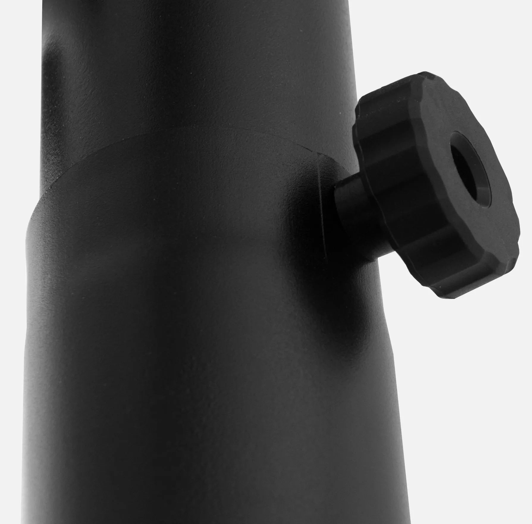 Portable Telescopic Unit (per post)