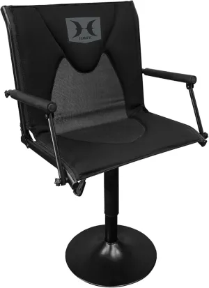 PREMIUM BLIND CHAIR