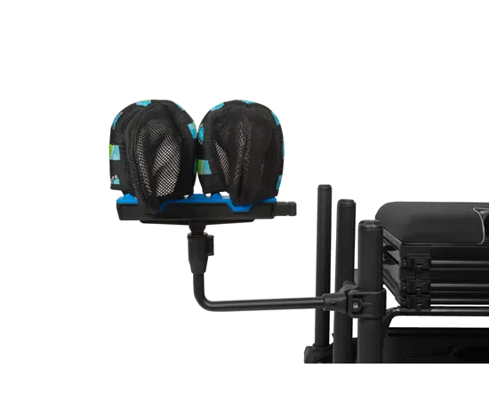 Preston Innovation Pole Safe Double Sock