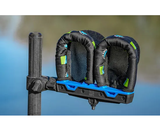 Preston Innovation Pole Safe Double Sock