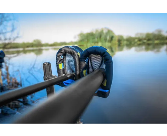 Preston Innovation Pole Safe Double Sock