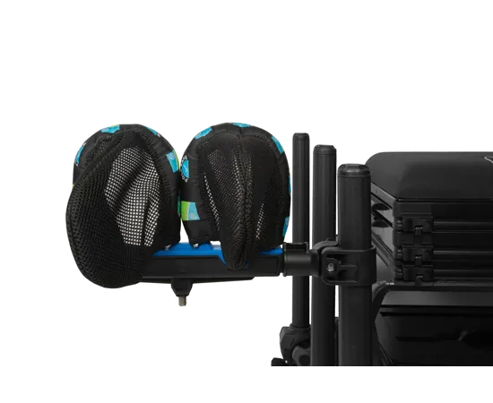 Preston Innovation Pole Safe Double Sock