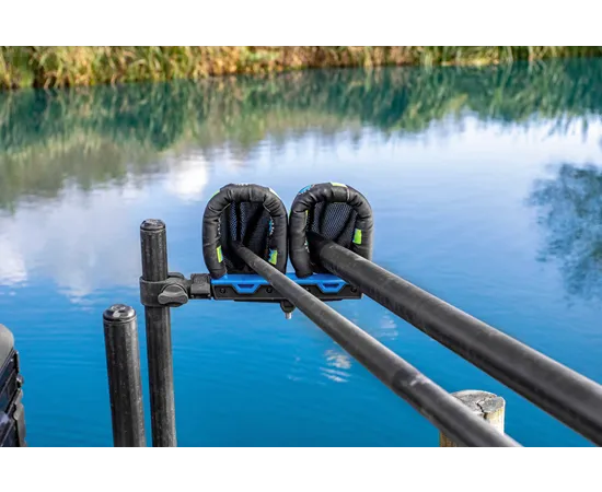 Preston Innovation Pole Safe Double Sock