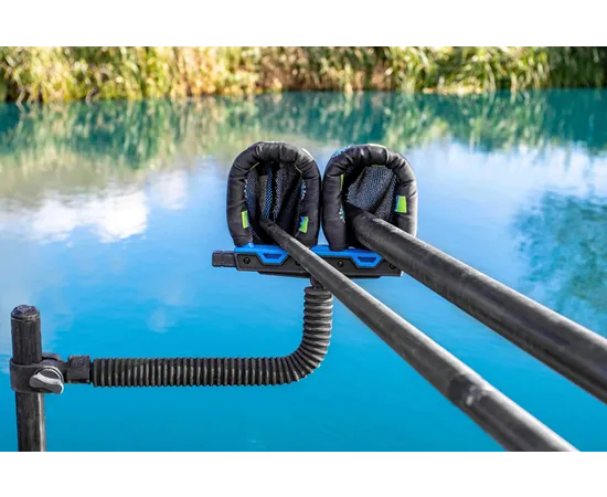 Preston Innovation Pole Safe Double Sock