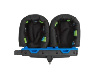 Preston Innovation Pole Safe Double Sock