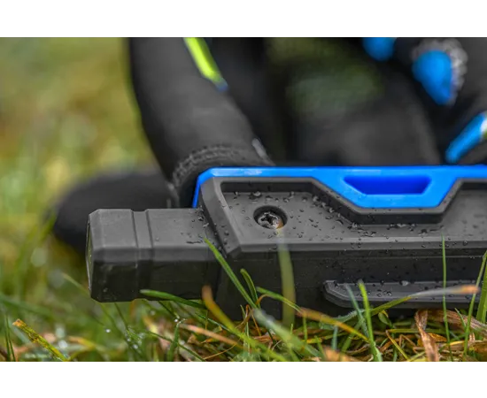 Preston Innovation Pole Safe Double Sock