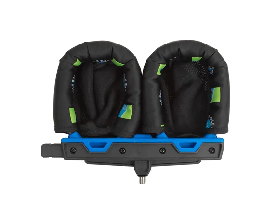 Preston Innovation Pole Safe Double Sock