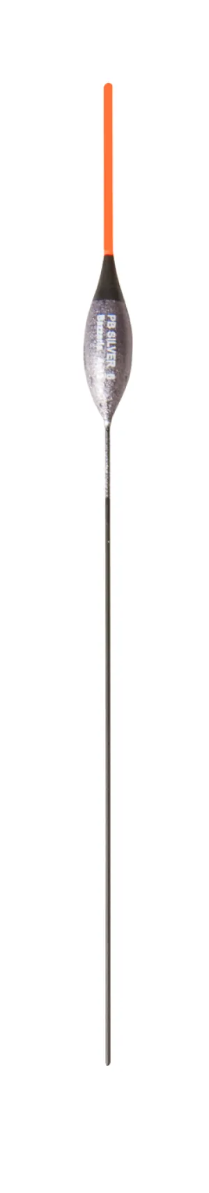 PRESTON INNOVATIONS PB SILVER 6