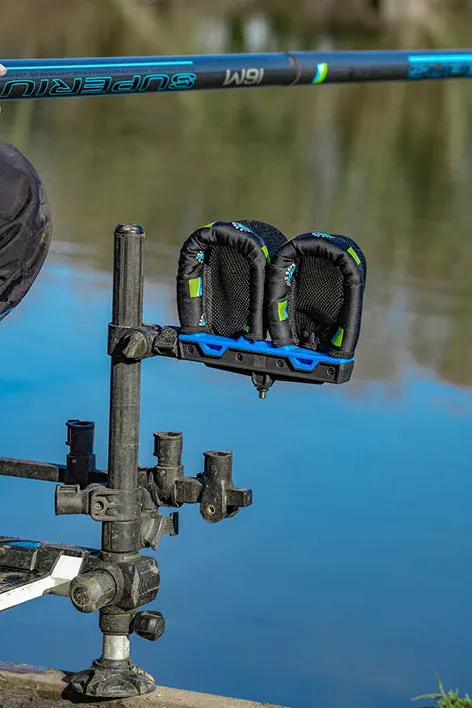 PRESTON INNOVATIONS POLE SAFE DOUBLE SOCK