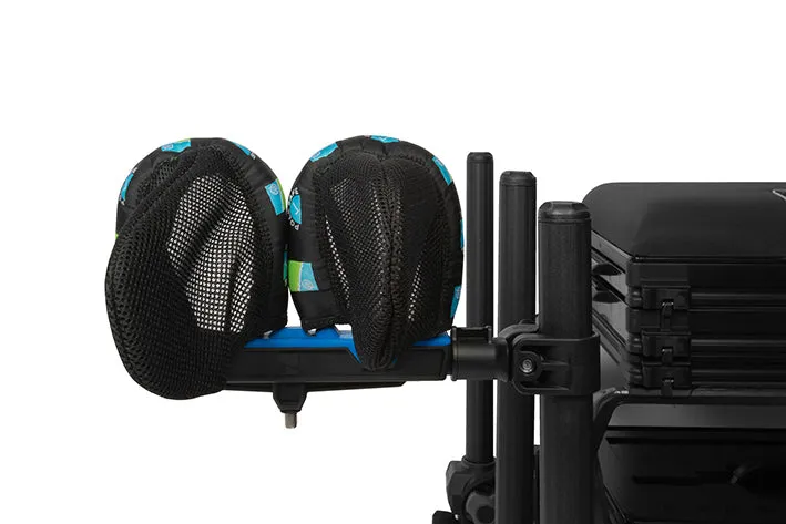 PRESTON INNOVATIONS POLE SAFE DOUBLE SOCK