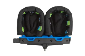 PRESTON INNOVATIONS POLE SAFE DOUBLE SOCK